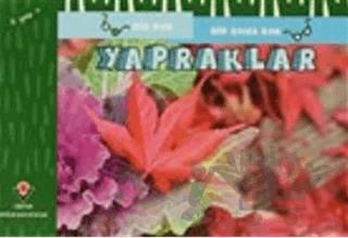 Yapraklar - Bir Bak Bir Daha Bak