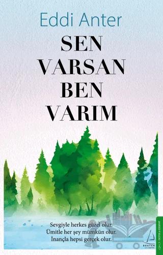 Sen Varsan Ben Varım