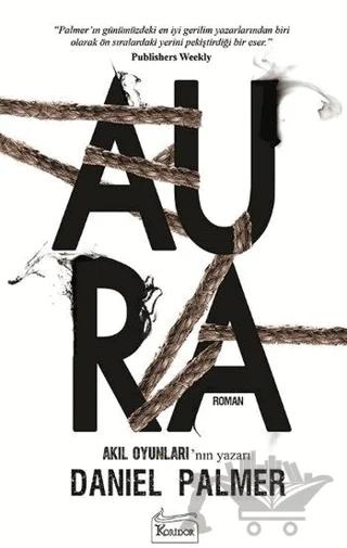 Aura