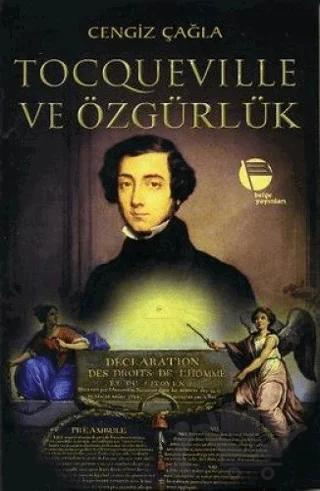 Tocqueville ve Özgürlük