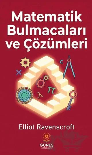 Matematik Bulmacaları ve Çözümleri