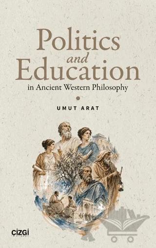Politics and Education