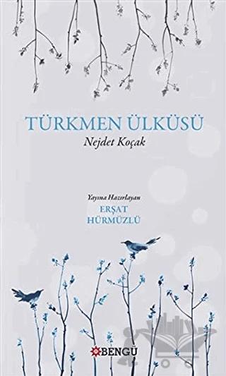 Türkmen Ülküsü