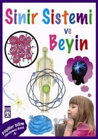 Sinir Sistemi ve Beyin