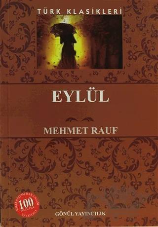 Eylül