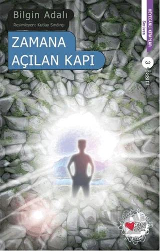 Zamana Açılan Kapı