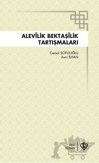 Alevilik Bektaşilik Tartışmaları