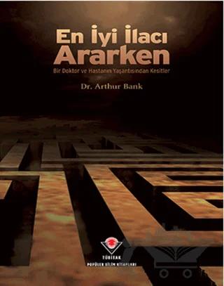 En İyi İlacı Ararken