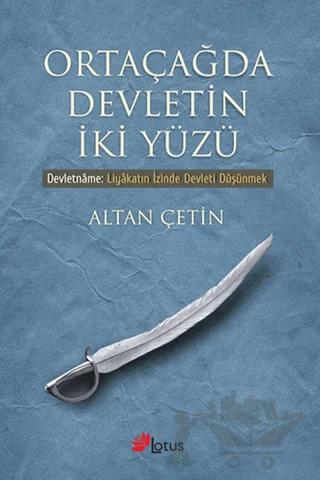 Ortaçağda Devletin İki Yüzü