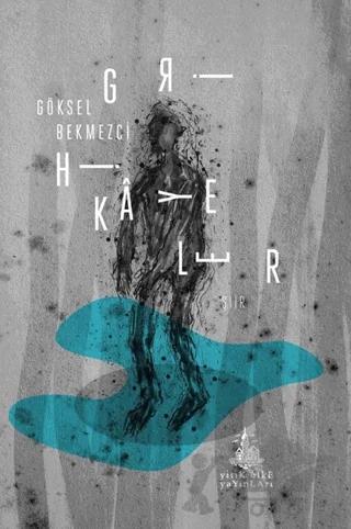 Gri Hikayeler