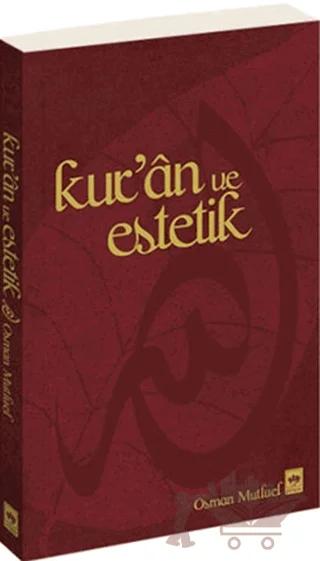 Kur’an ve Estetik