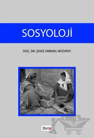 Sosyoloji