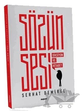 Sözün Sesi