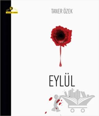Eylül