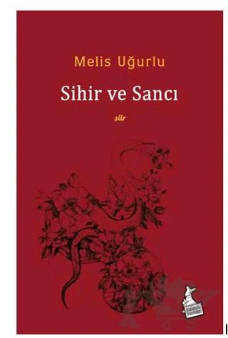 Sihir ve Sancı