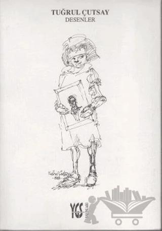 Desenler