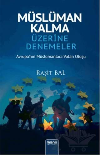 Müslüman Kalma Üzerine Denemeler