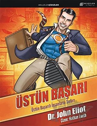 Üstün Başarı
