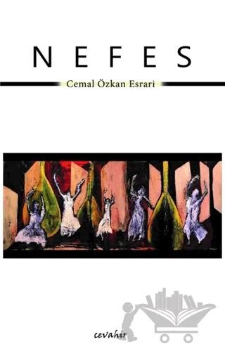 Nefes