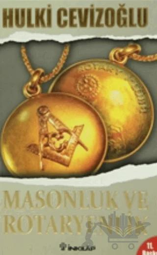 Masonluk ve Rotaryenlik