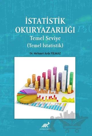 İstatistik Okuryazarlığı