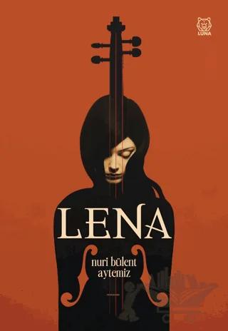 Lena