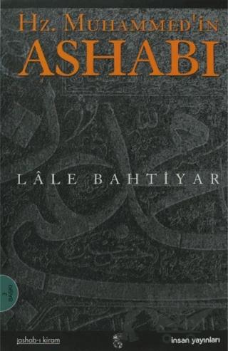 Hz. Muhammed'in Ashabı