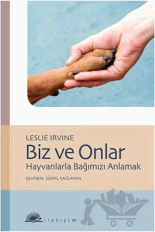 Biz ve Onlar