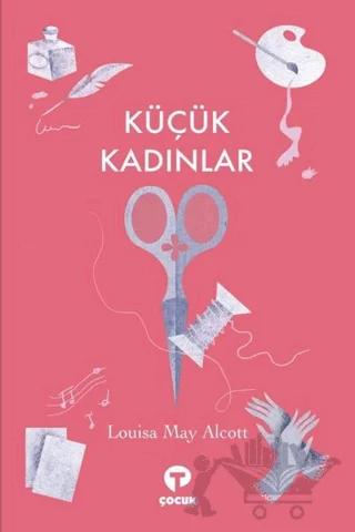 Küçük Kadınlar