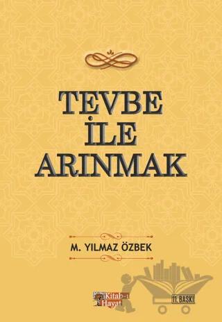 Tevbe ile Arınmak