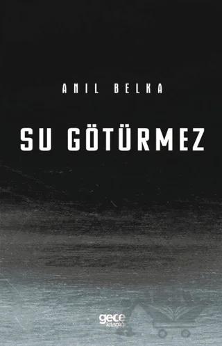 Su Götürmez