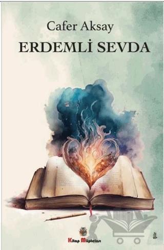 Erdemli Sevda