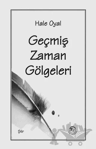 Geçmiş Zaman Gölgeleri