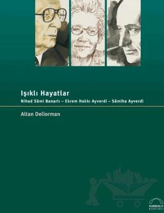 Işıklı Hayatlar