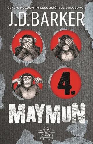4. Maymun