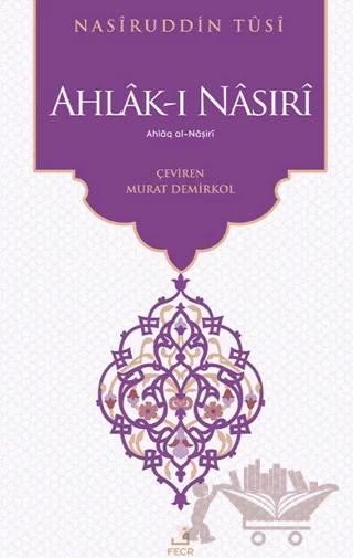 Ahlâk-ı Nâsırî