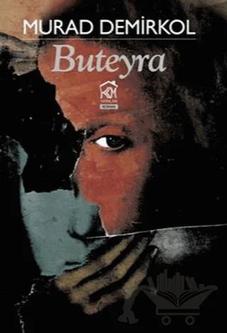 Buteyra