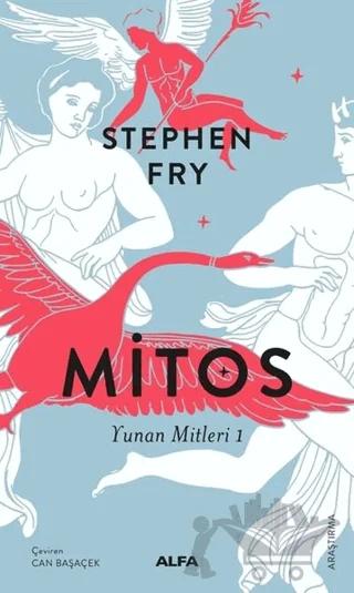 Mitos