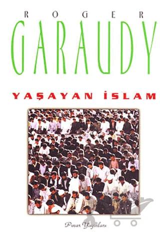 Yaşayan İslam