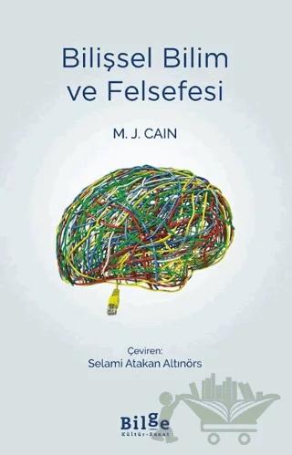 Bilişsel Bilim ve Felsefesi