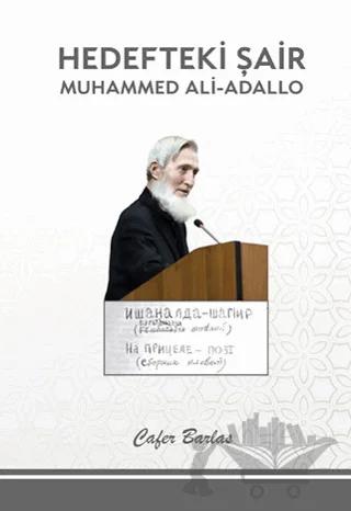 Hedefteki Şair - Muhammed Ali-Adallo