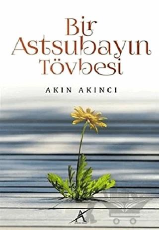 Bir Astsubayın Tövbesi