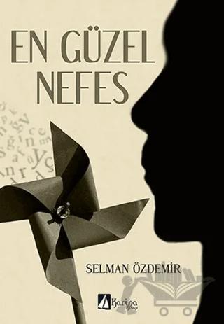 En Güzel Nefes
