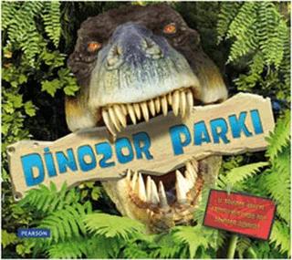 Dinozor Parkı