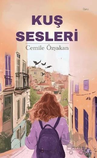 Kuş Sesleri