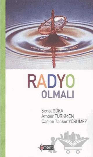 Radyo Olmalı