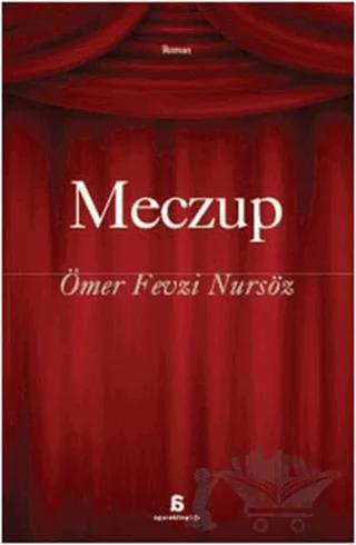 Meczup