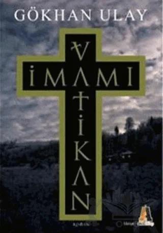 Vatikan İmamı