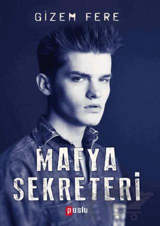 Mafya Sekreteri