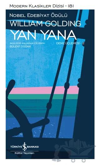 Yan Yana